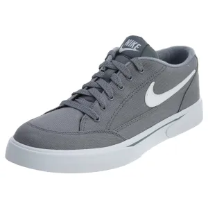 Nike Gts '16 Txt Mens Style : 840300