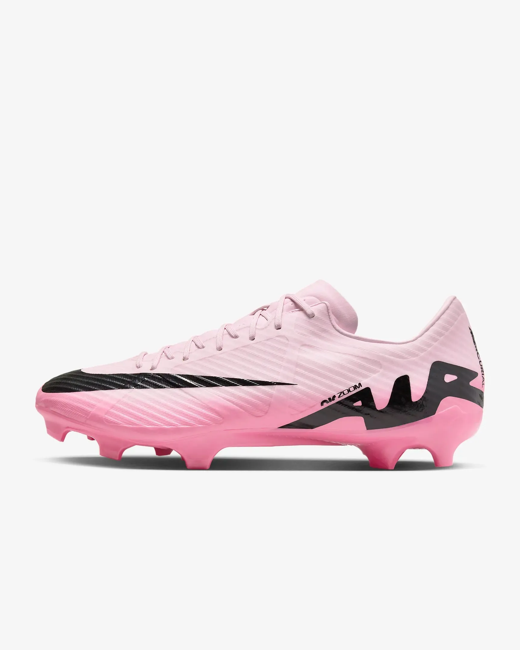 NIKE MERCURIAL VAPOR 15 ACADEMY MG SPECIAL EDITION