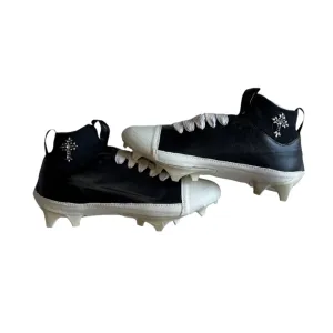 Nike Vapor Edge Pro 2 'Rick Owens'