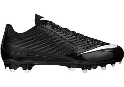 Nike Vapor Speed Low TD Football Cleats