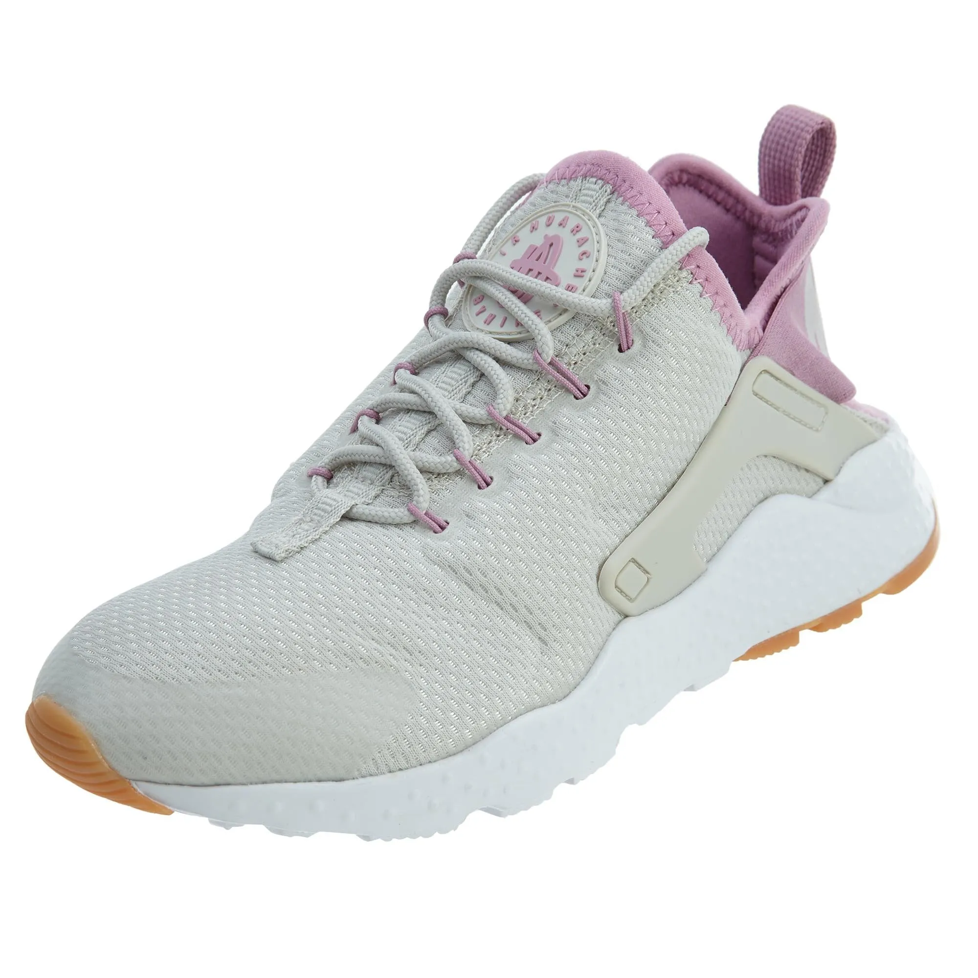 Nike W Air Huarache Run Ultra Womens Style : 819151