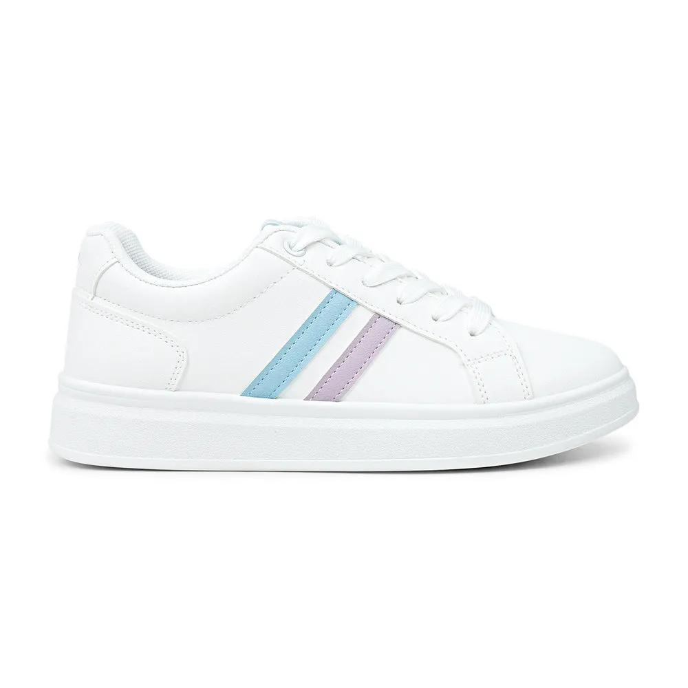 North Star NEW SKATER Sneaker for Women