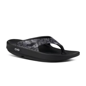 Oofos OOriginal Limited Sandal Women's