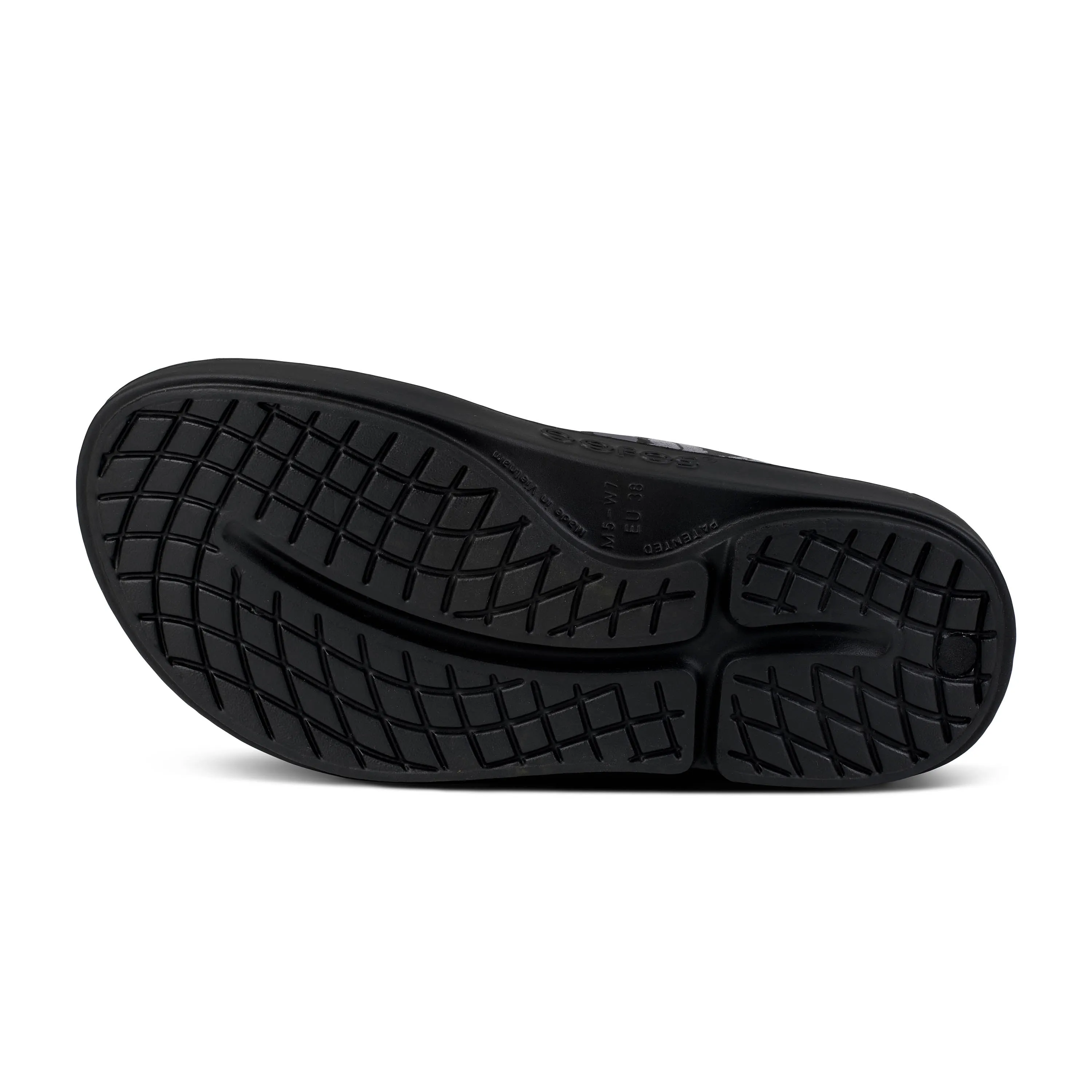 Oofos OOriginal Limited Sandal Women's