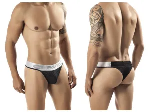 Pinerolo Thong