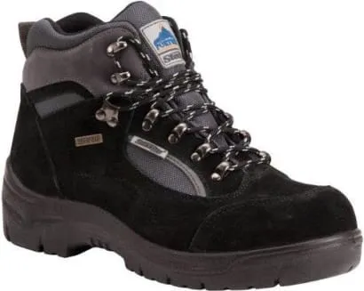 Portwest All Weather Safety Hiker Boot S3 - FW66