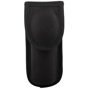 Professional Series Large Mace Case