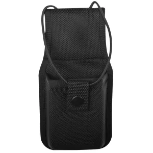 Professional Series Universal Radio Pouch