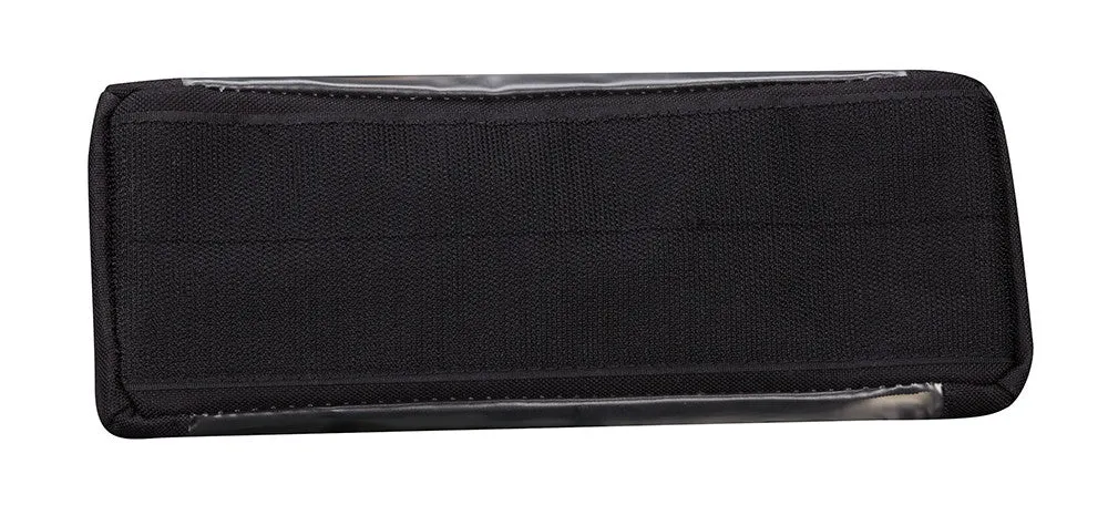 Propper™ 4X10 Sleek Window Pouch