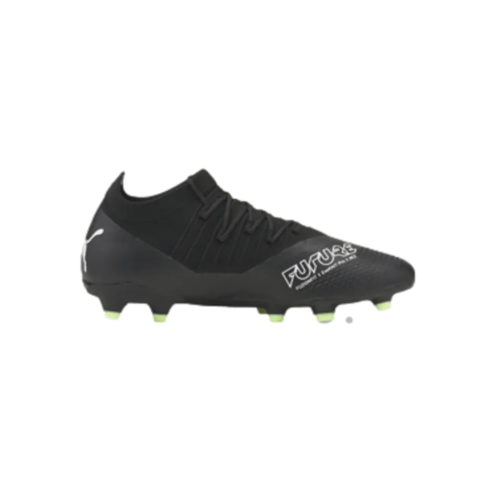 Puma Future Z 3.3 AG Firm Ground Cleats