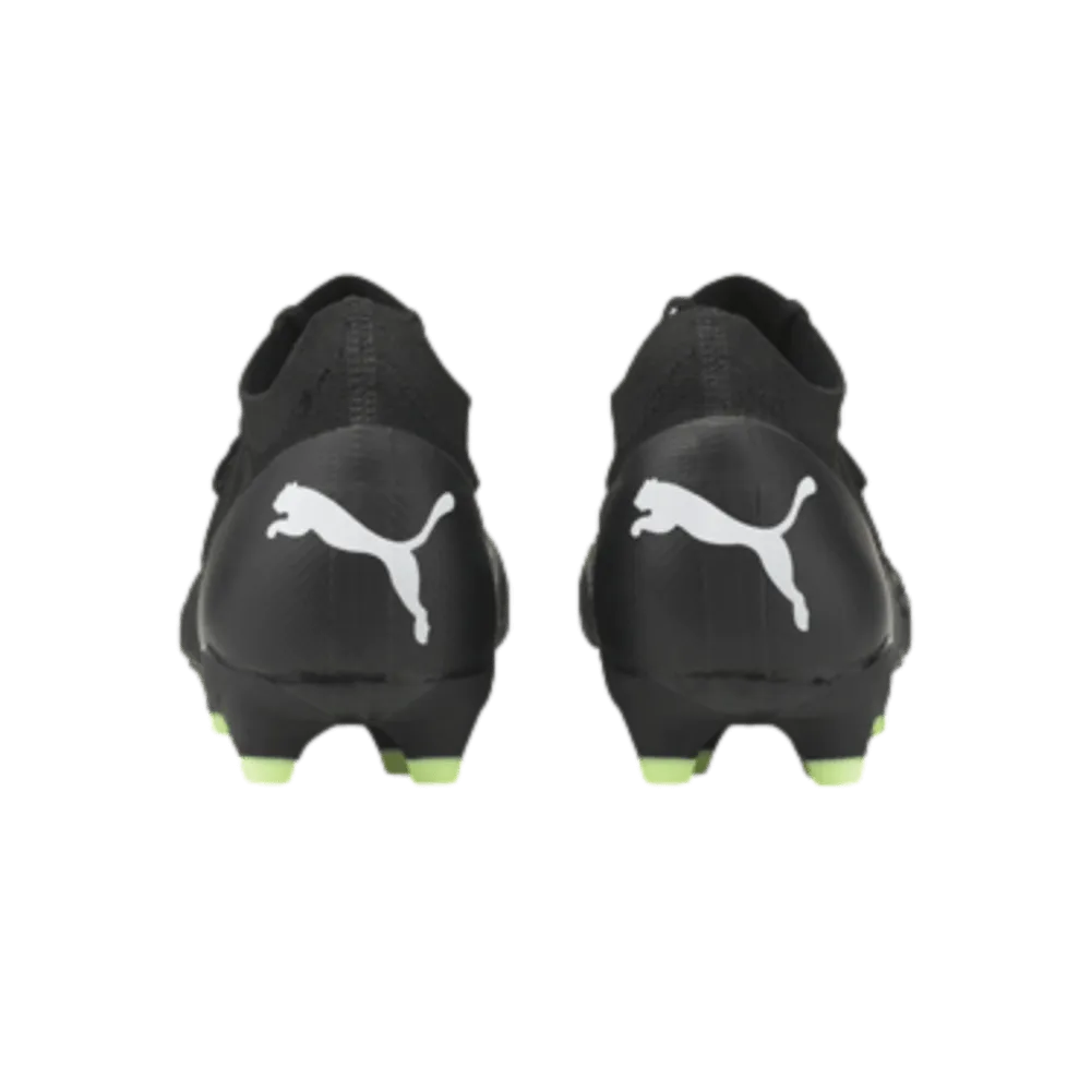 Puma Future Z 3.3 AG Firm Ground Cleats