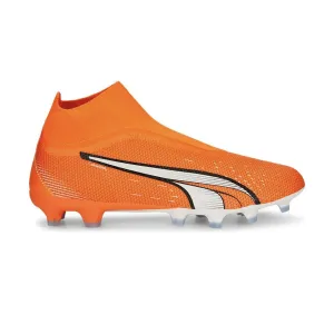 Puma Men's Ultra Match LL FG/AG | 10724301