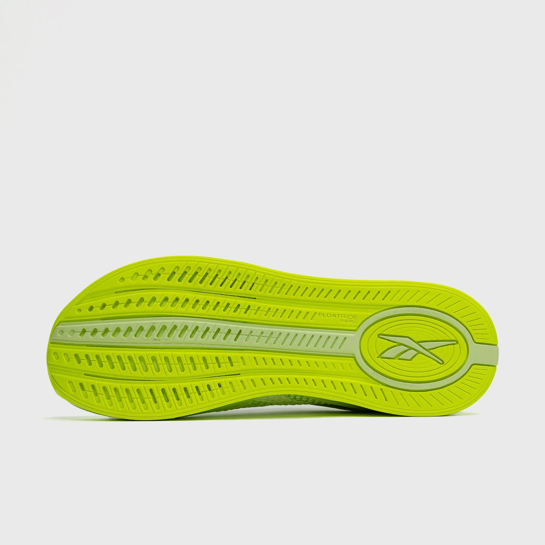 REEBOK - NANO X4 - WOMEN'S - ASTRO LIME/DIGITAL LIME