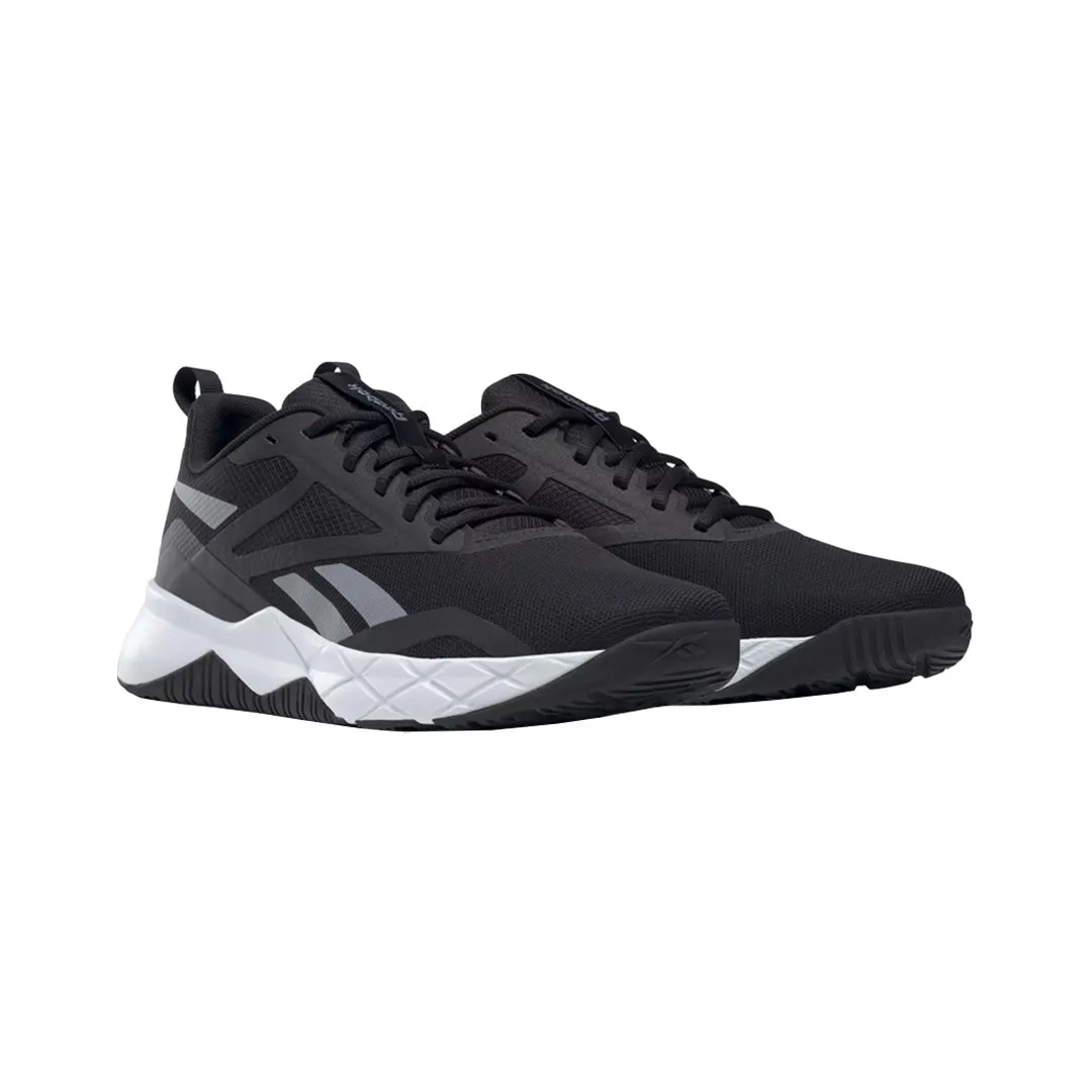 Reebok NFX Trainers Men's Shoes - GW1997