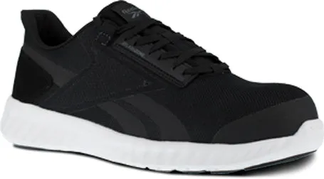 Reebok RB423 - Women's Composite Toe Athletic