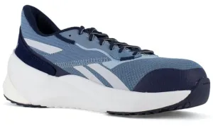 Reebok RB517 - Women's Composite Toe Athletic