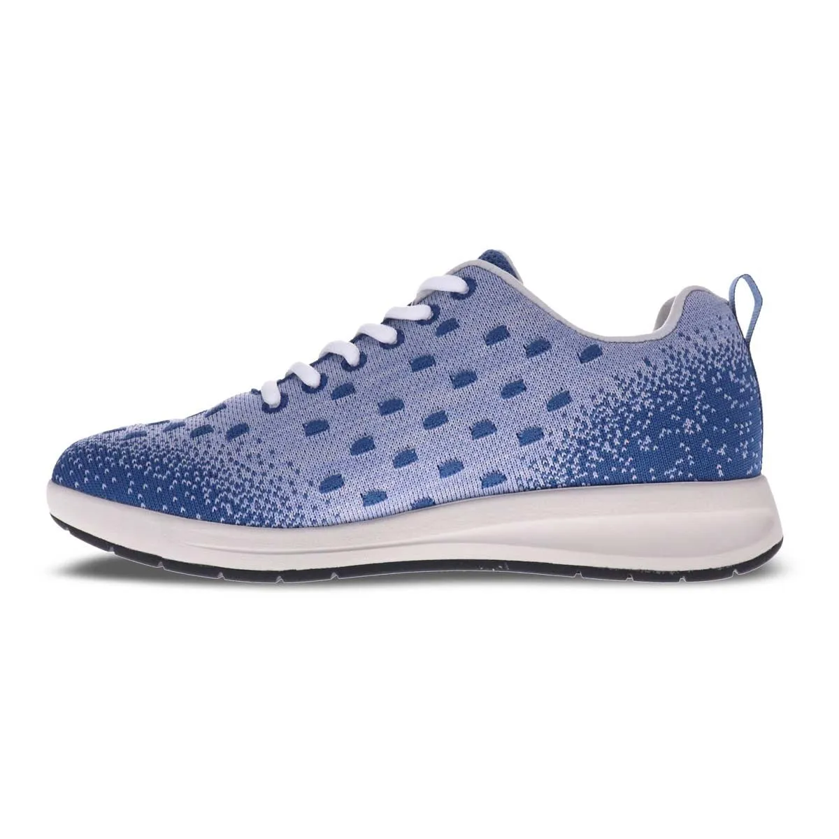 Revere Haiti Women Sneakers In Blue