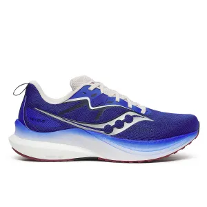 Saucony Tempus 2 Mens Running Shoes