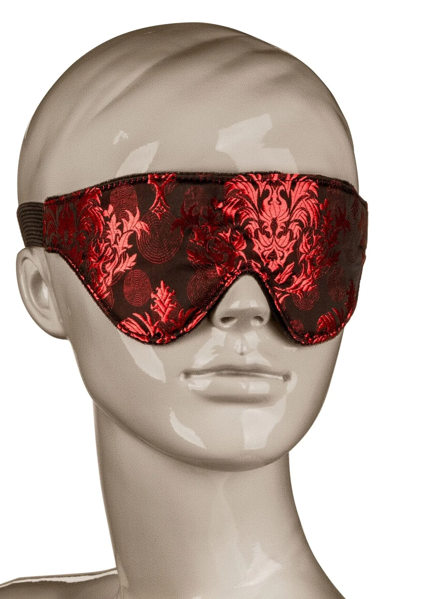 Scandal Blackout Eye Mask - Discontinued