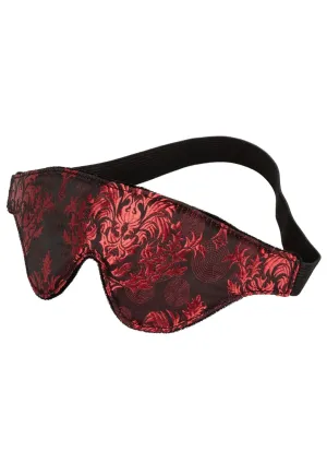 Scandal Blackout Eye Mask - Discontinued