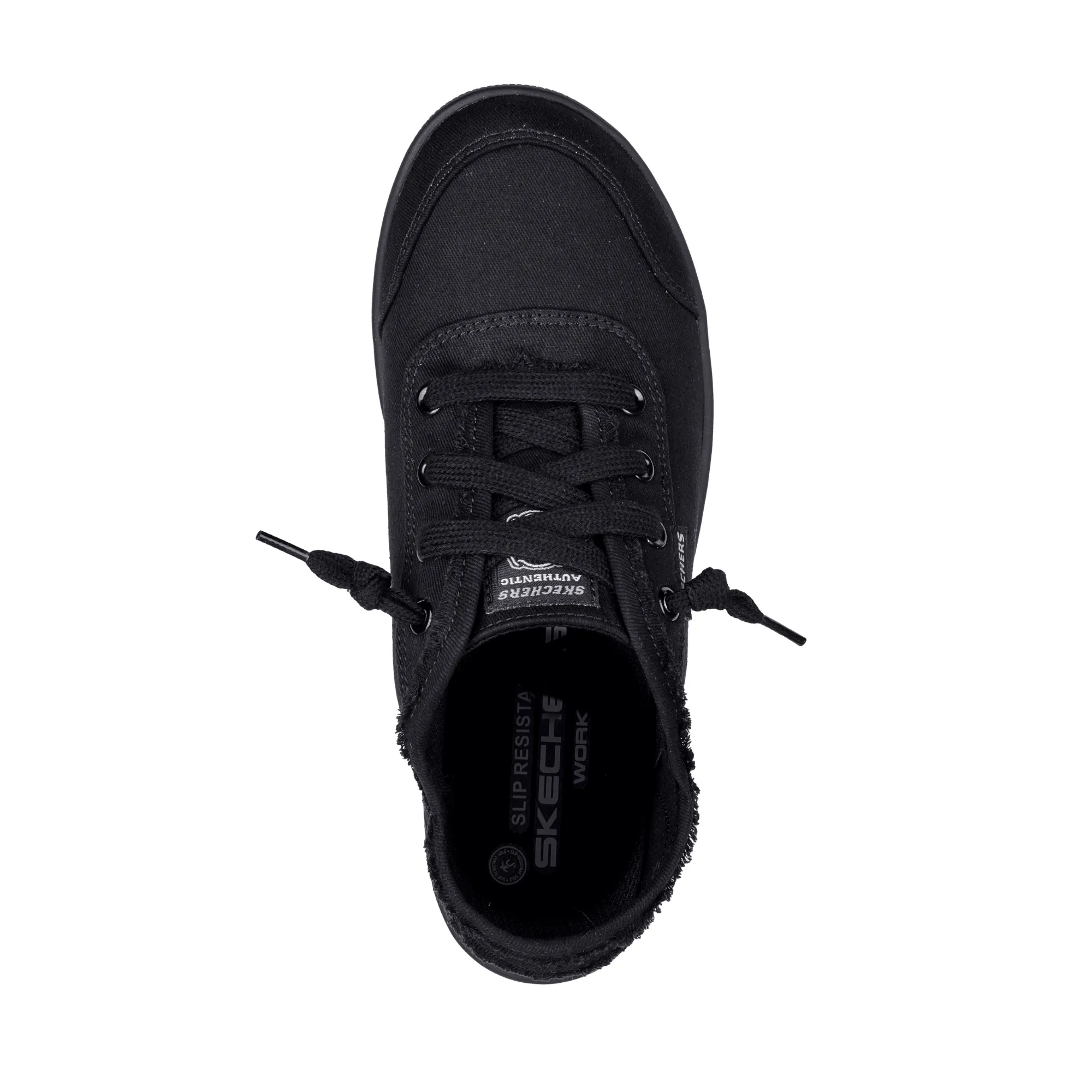 Skechers B Cute Women Black