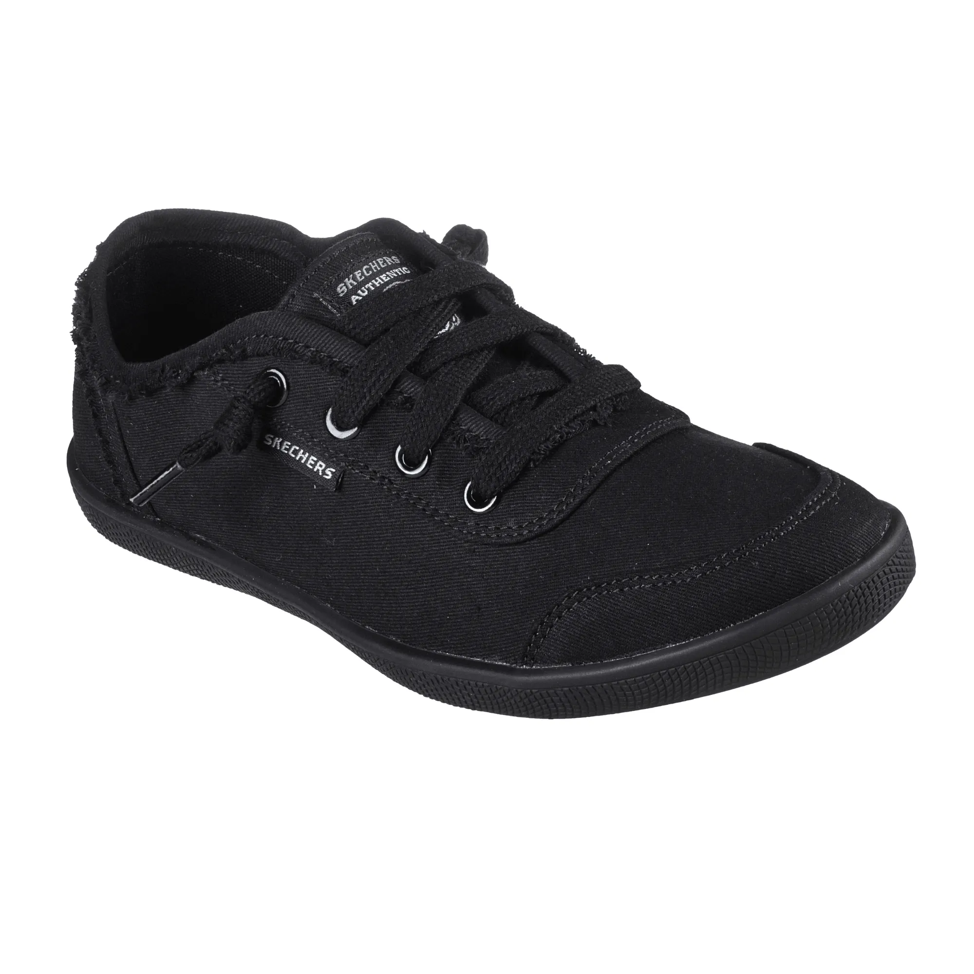 Skechers B Cute Women Black