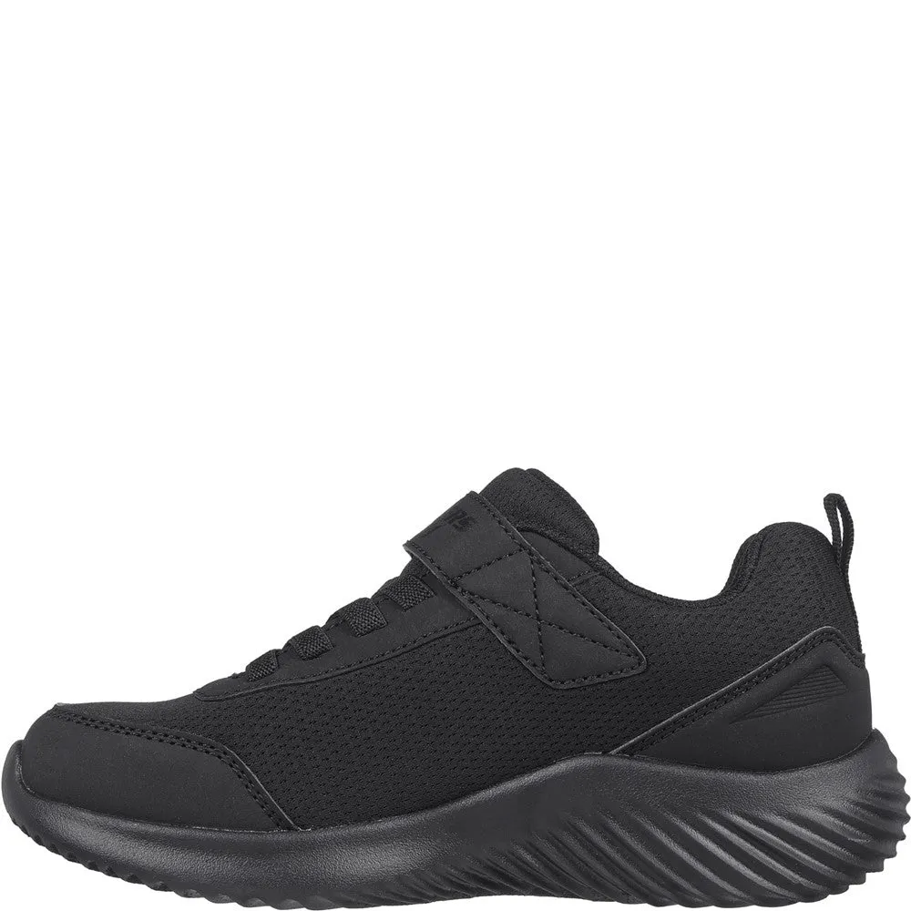 Skechers Bounder - Dripper Drop Trainer