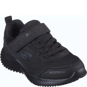 Skechers Bounder - Dripper Drop Trainer