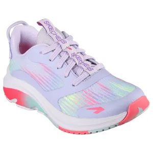 SKECHERS ELITE SPORT TEMPO - SUPERIOR LEAPS KIDS' - FINAL SALE!