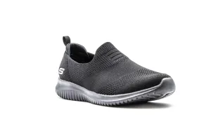 SKECHERS Ultra Flex Harmonious