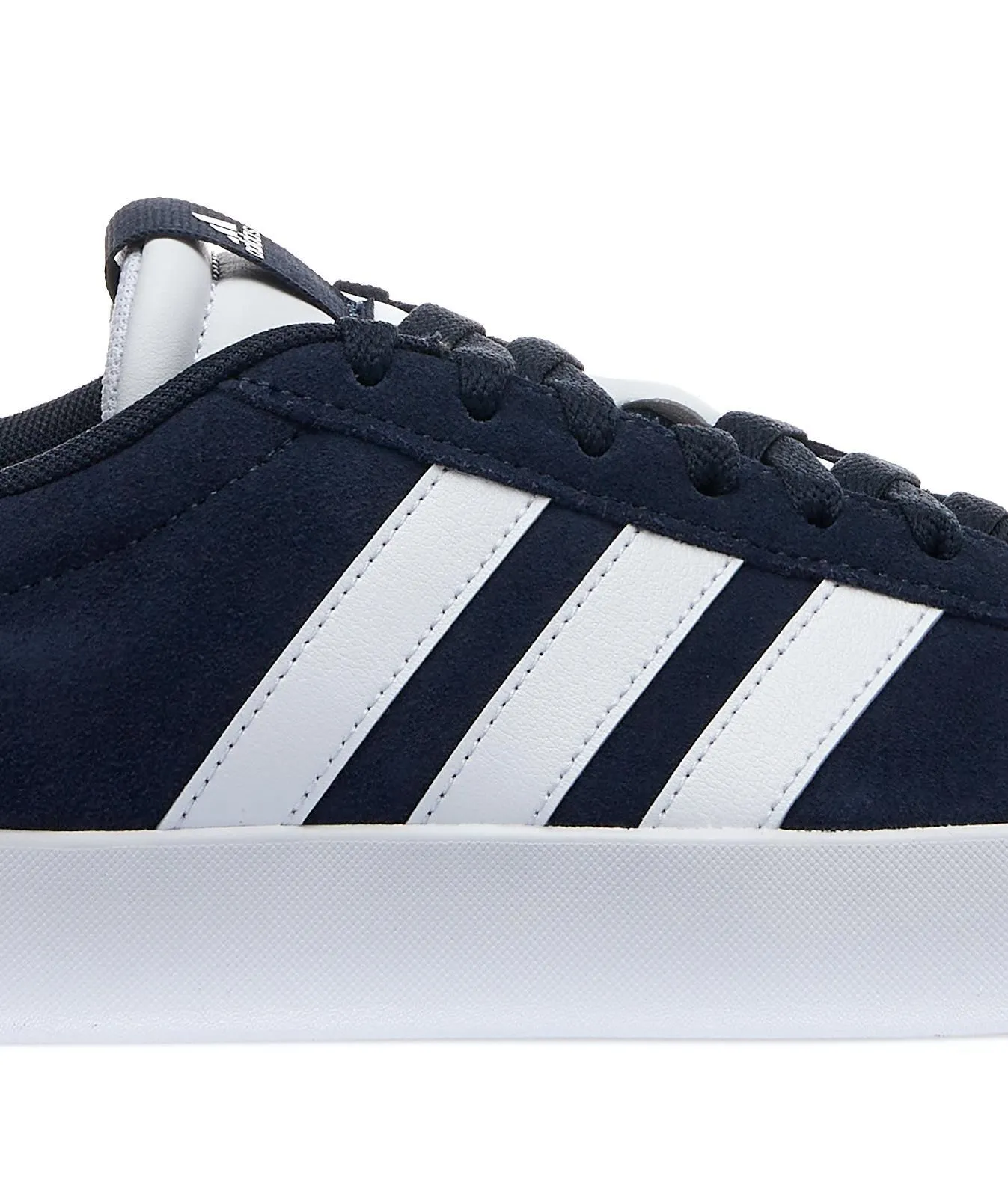 Sneakers tennis blu da uomo Vl Court 3.0