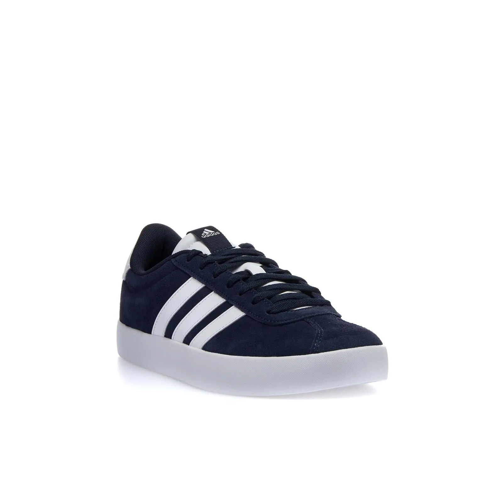 Sneakers tennis blu da uomo Vl Court 3.0