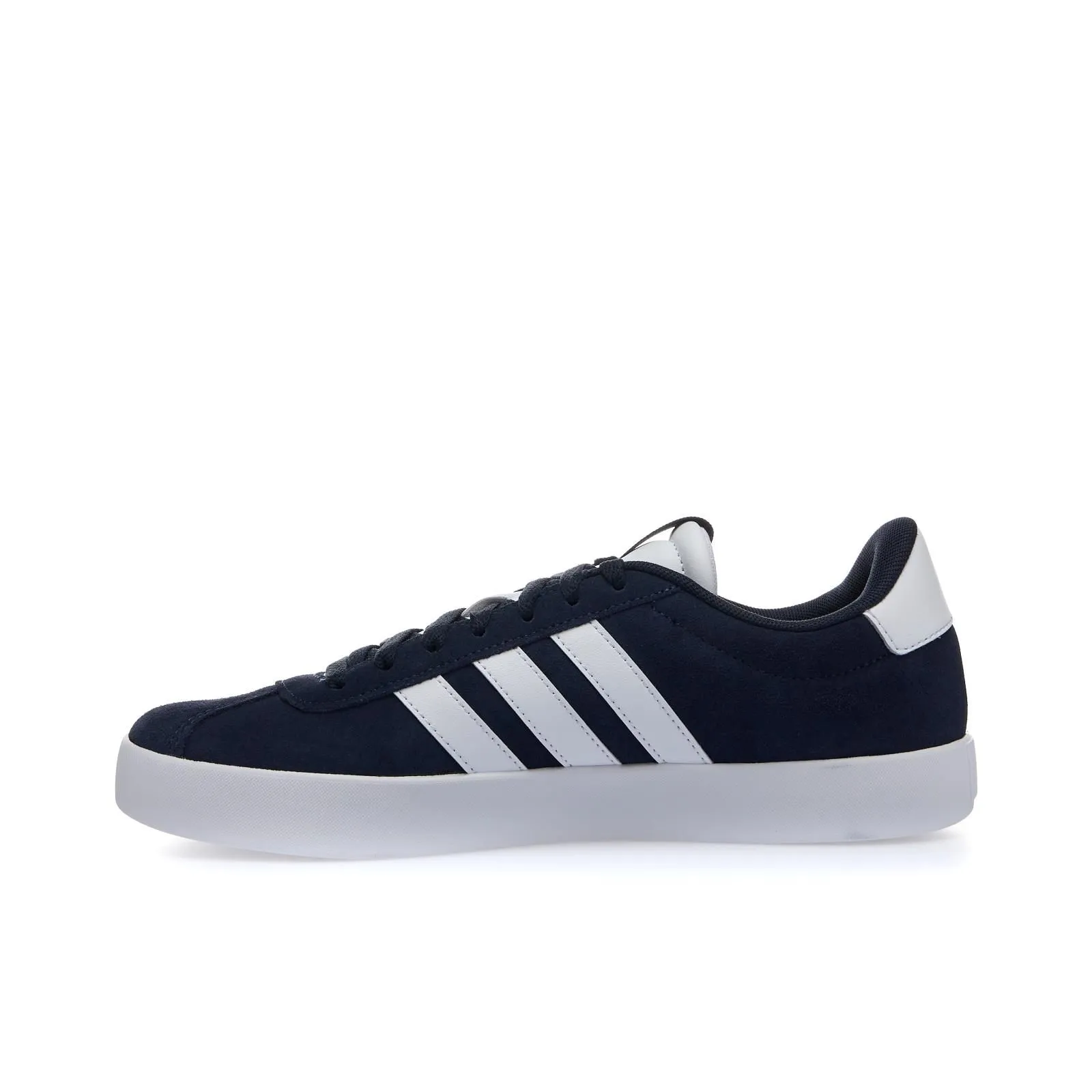 Sneakers tennis blu da uomo Vl Court 3.0