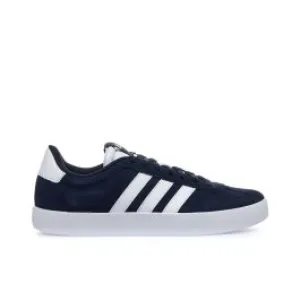 Sneakers tennis blu da uomo Vl Court 3.0