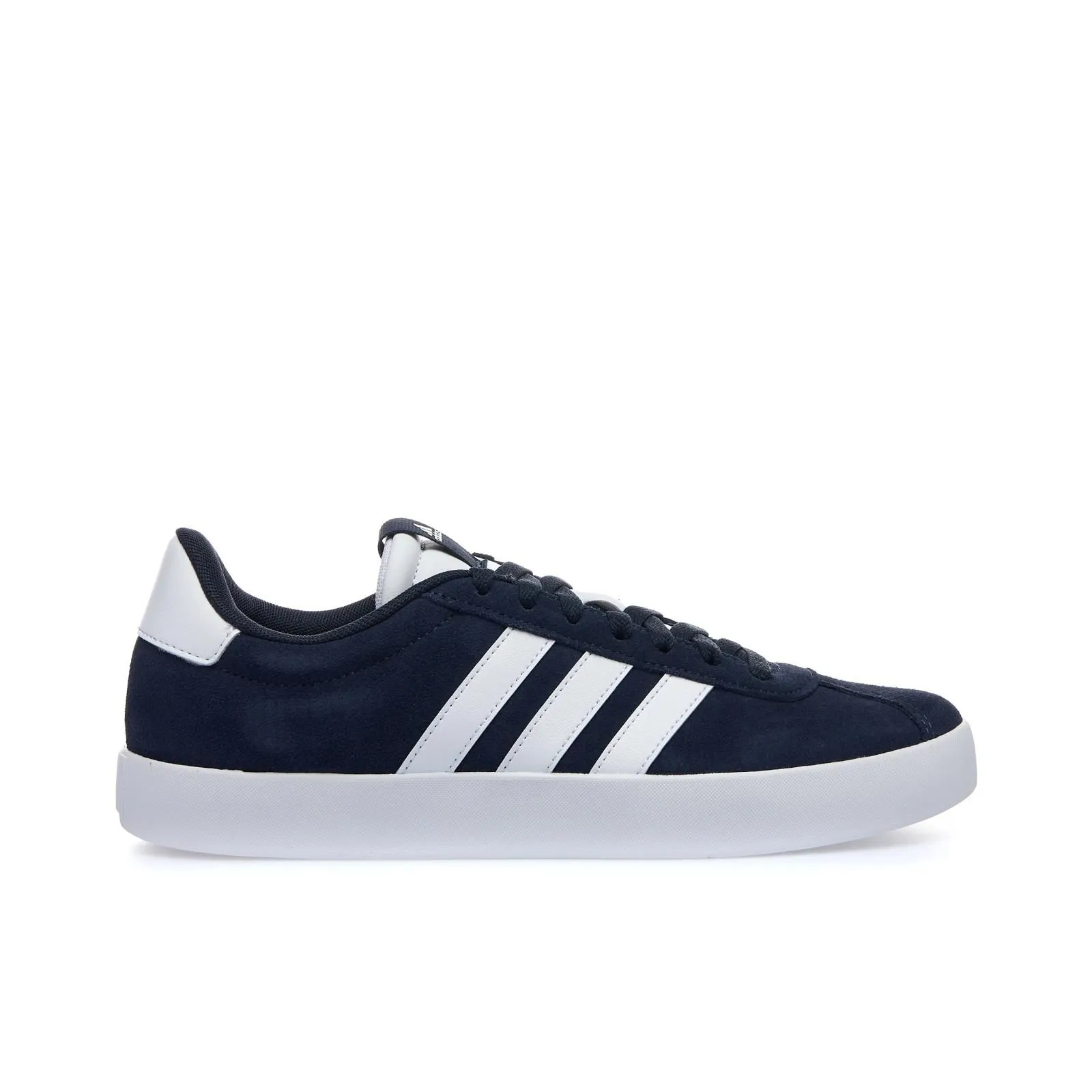 Sneakers tennis blu da uomo Vl Court 3.0