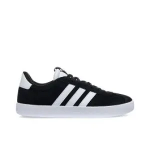 Sneakers tennis da uomo nere Vl Court 3.0