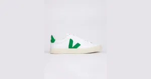 Sneakers Veja Campo Canvas