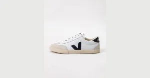 Sneakers Veja Volley Canvas