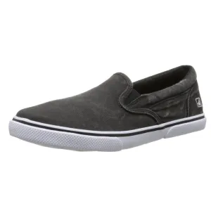 Sperry Halyard Slip-On