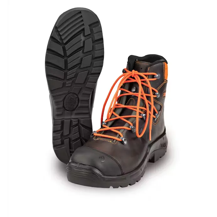 Stihl | Dynamic Forestry Boots | 6.5 Medium (7010 885 3800)