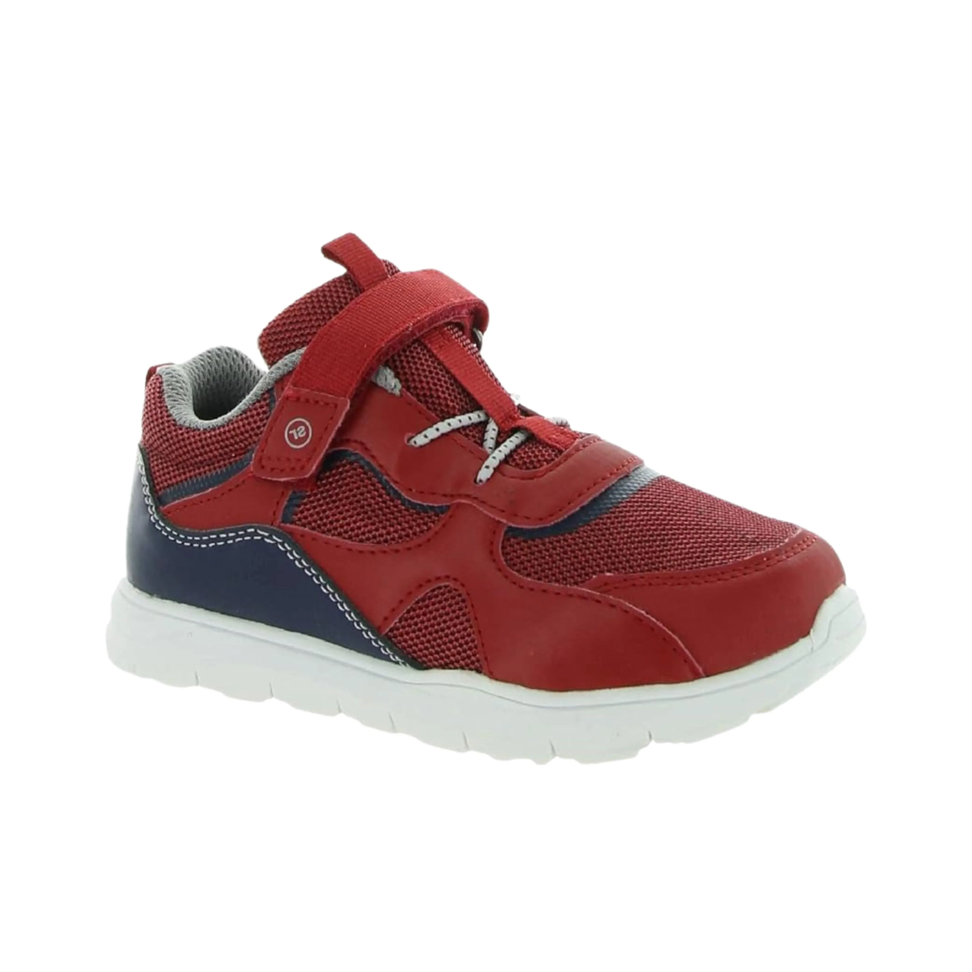 STRIDE RITE - Kids -Gordo Athletic Sneaker