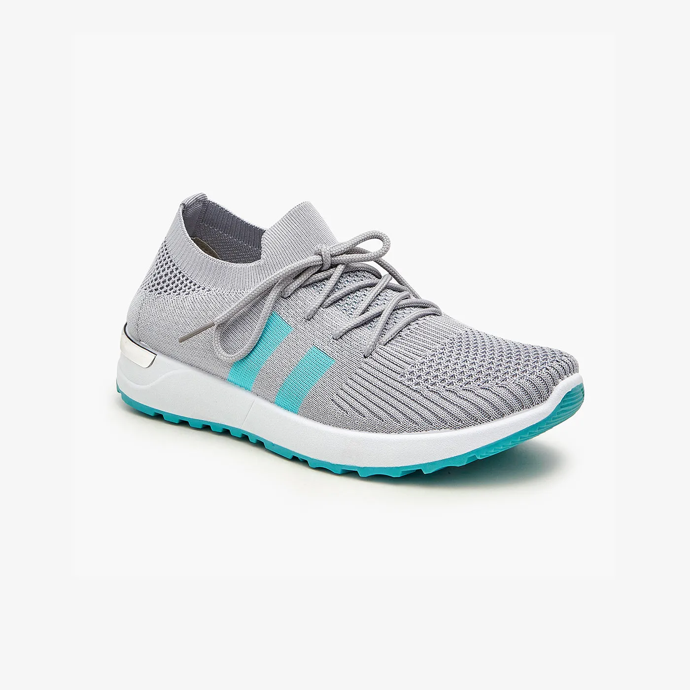 Stylish Athletic Shoes