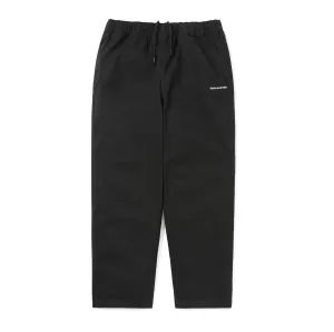 thisisneverthat Easy Pant