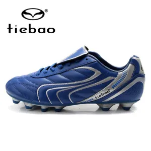 TIEBAO Brand Men's Soccer/Football Cleats