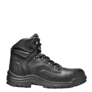 Timberland PRO Women's TiTAN® Steel Toe Boot