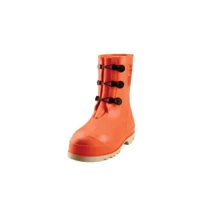 Tingley 82330 HazProof Boots