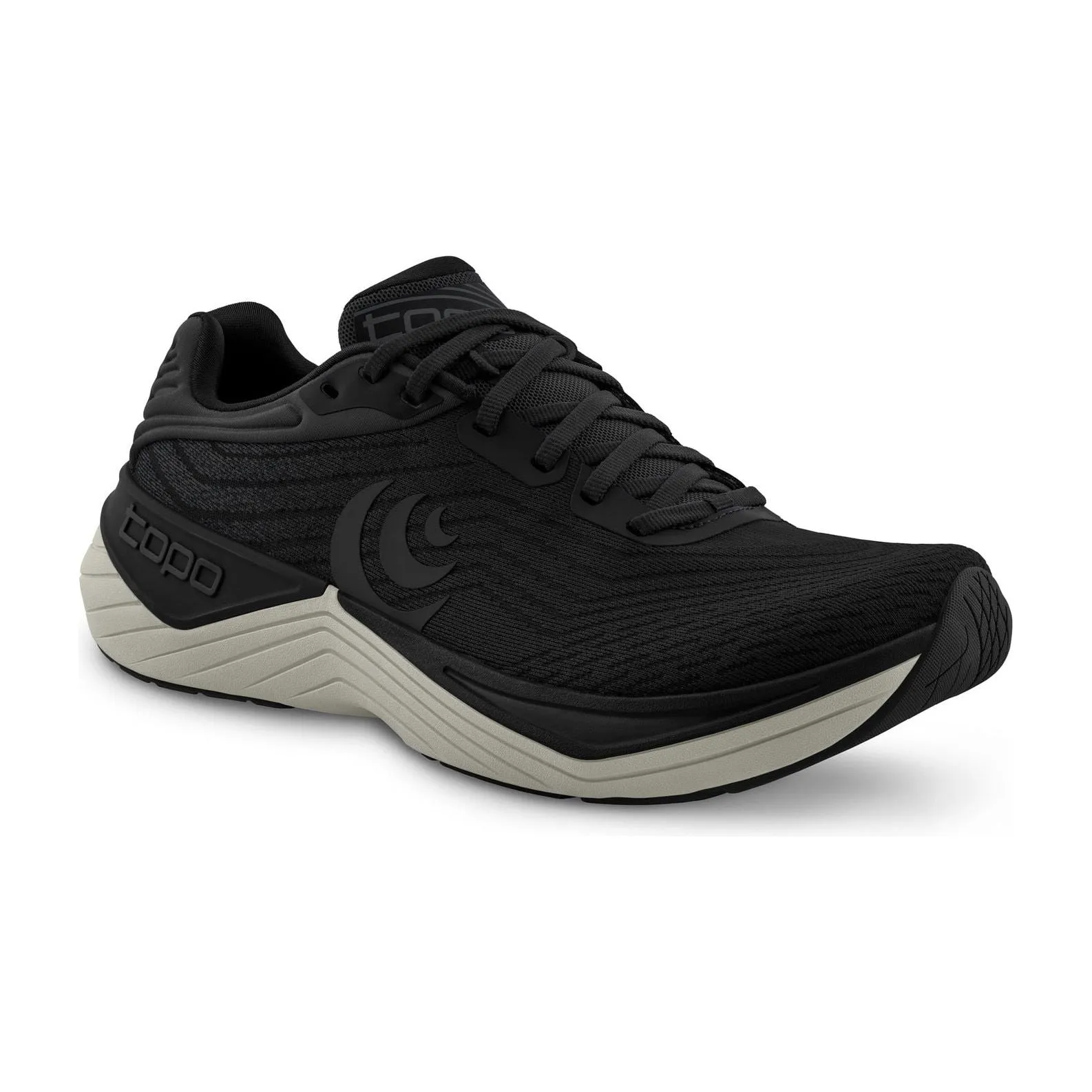 Topo Athletic Men's Ultrafly 5 Running Shoe