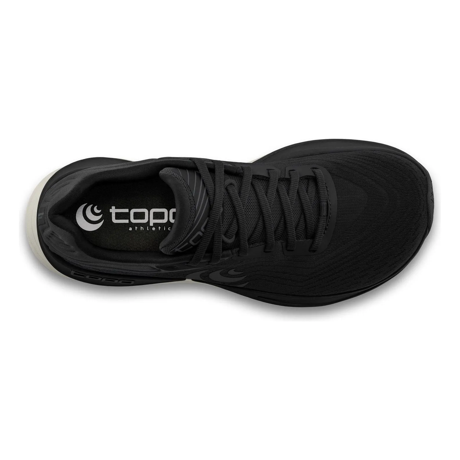 Topo Athletic Men's Ultrafly 5 Running Shoe