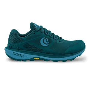 Topo Athletic Terraventure 4 - Women's