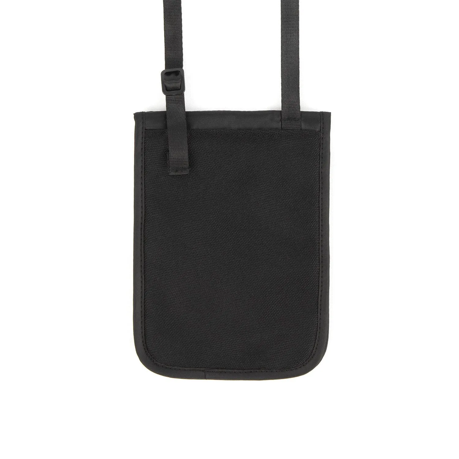 Travelpro® Essentials™ Security Neck Pouch